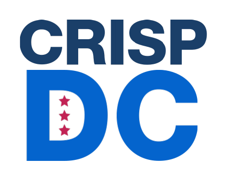 Solutions - CRISP DC - DC Designated Health Information Exchange