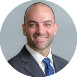 circle-profile-craig