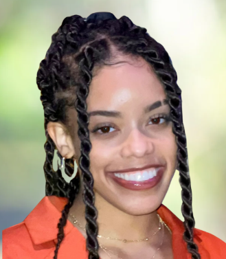AshleyBraswell